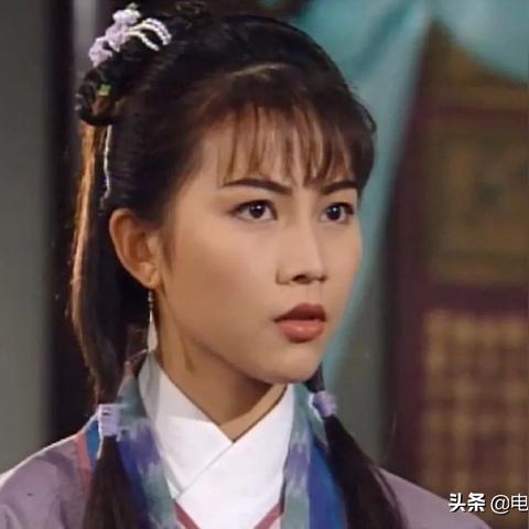 (马场大亨太惨了)马场大亨好看吗？专业玩家总结，值得一试！