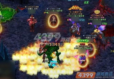 (神秘遗迹怎么过)探寻神秘魔力遗迹：揭秘古老秘密与神秘力量的历史传承