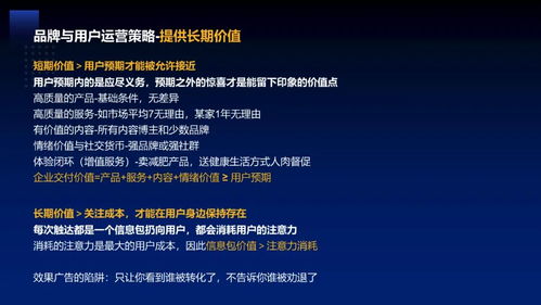 极客战记网站是一家专注于科技热点和技术讨论的平台，旨在连接全球极客，探讨最前沿科技趋势。