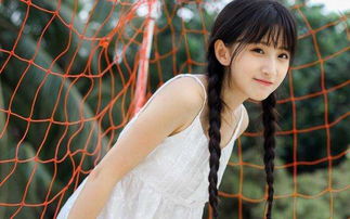 (伊妮莎莉图片)探寻伊妮莎莉的魅力：她的风格、故事与对现代女性的影响