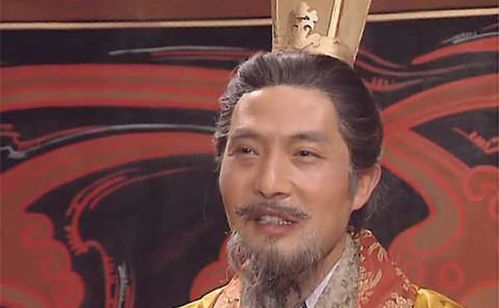 三国时期名字大全，包括三国人物字号、历史人物字号、三国时期相关人物字号等