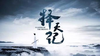 (《神探》小说)神探我：展现独特推理能力，成为推理之神的绝佳候选者